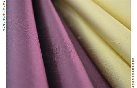 metallic shantung fabric|genuine shantung.